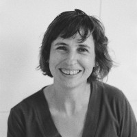 Anna Ripon
