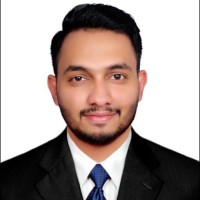 Muhammed Anas Elodath