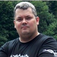 László Kmetti