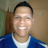 Leonardo Santiago