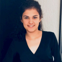 Makbule Ankaralı
