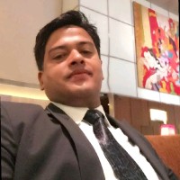 NOMAN JAMIL