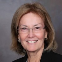 Barbara Beirao