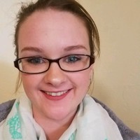 Nicole Bolyard