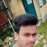 Chhotu Singh