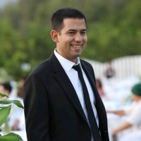 Yasin Başpınar
