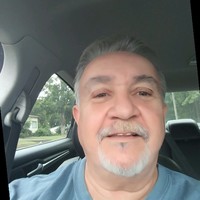 Rodney Lemley
