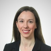 Clare Holohan