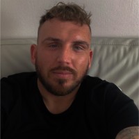 Ross Hendry