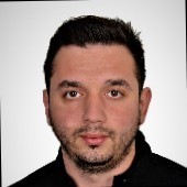 savaş köse