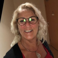 Michelle Dickson