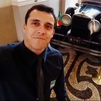 Luciano Luna Chaves