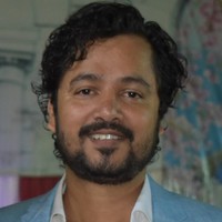 Ganesh Pawar