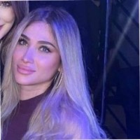 Raouia Belkhiria