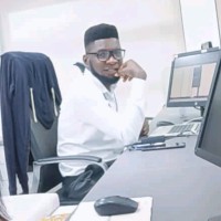 Obinna Aso Gnim, Aca In View