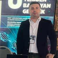 Seyithan Zirek