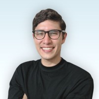 Claudio Gabriel López Osegueda