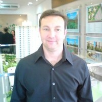 Eduardo Souza