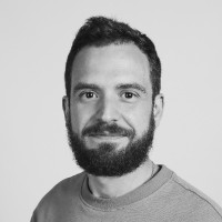 Luis Guillermo Sánchez