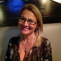 Charlene Rose