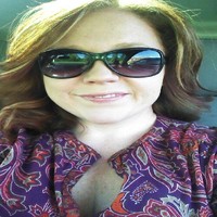 Dana Ridenour