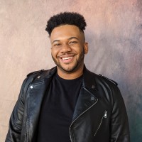 Donovan Mack