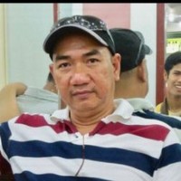 Santy Cablao