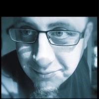 Dave Giorgio