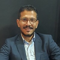 Ahmed Elnakeeb