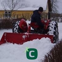 Henrik P.