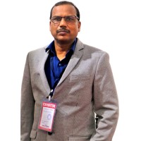 Er. Indrajeet Sonkar