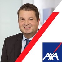 Thorsten Hess