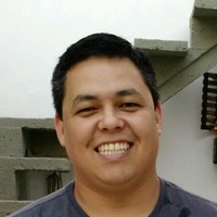 Iohannes Nakatani