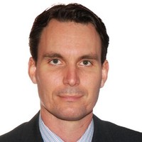 Achim Kleine