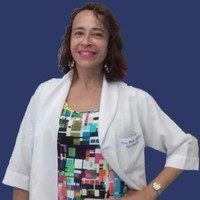 Ana Paula Gomes Ribeiro