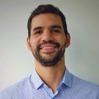 Alejandro Romero Chavez