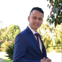 Jhonatan Ruales Botero