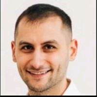Ciprian Lungu