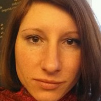 Silke Naethe