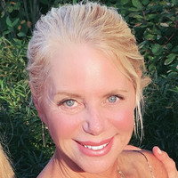 Sherri Tichner