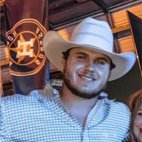 Cody Gardner