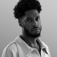 Steven J. Vincent