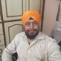 Kamaljeet Singh Assi
