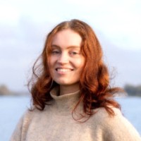 Nina Meijer