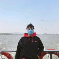 王旭晨