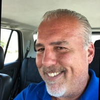 Jeff Hiatt