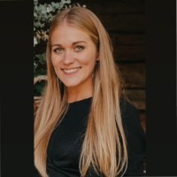 Lisa Langer