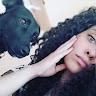 Yaprak Yaprak