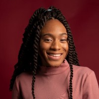 Tajianna Okechukwu