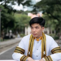 Nawat Sunthornyanakit